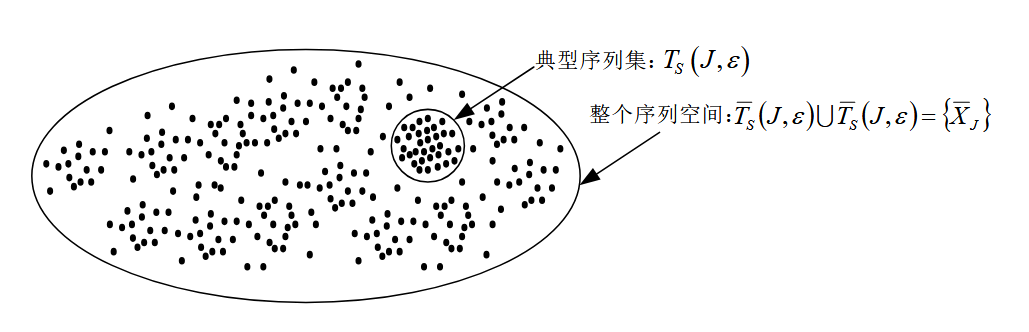 file-20251013014031180.png
