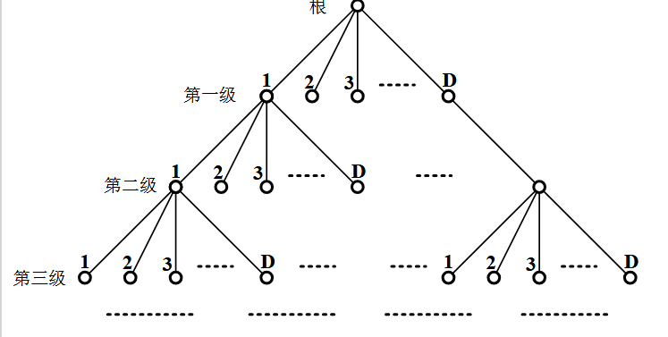 file-20251013014031244.png