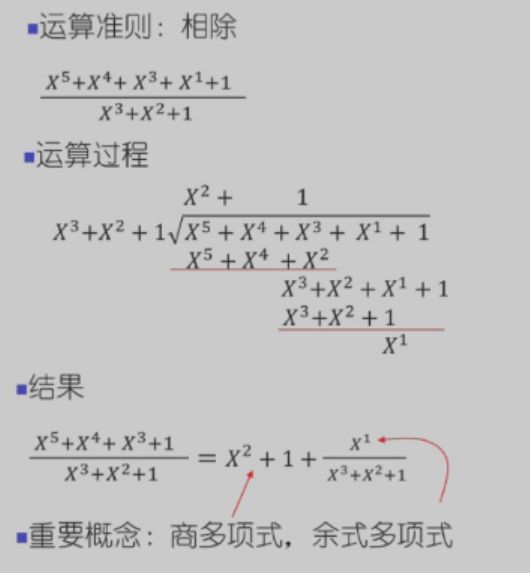 file-9循环码1.jpg