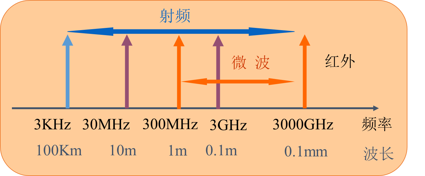 file-20251013014024673.png