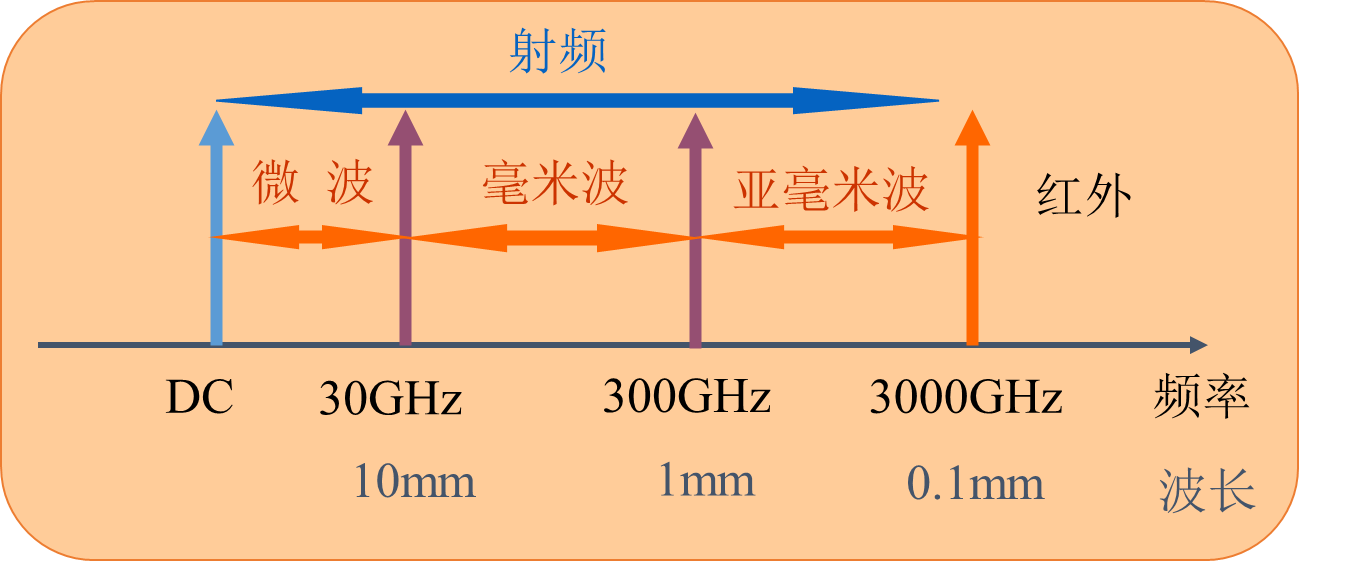file-20251013014024727.png