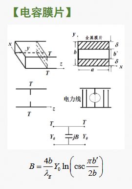 file-第12讲基本元件.jpg