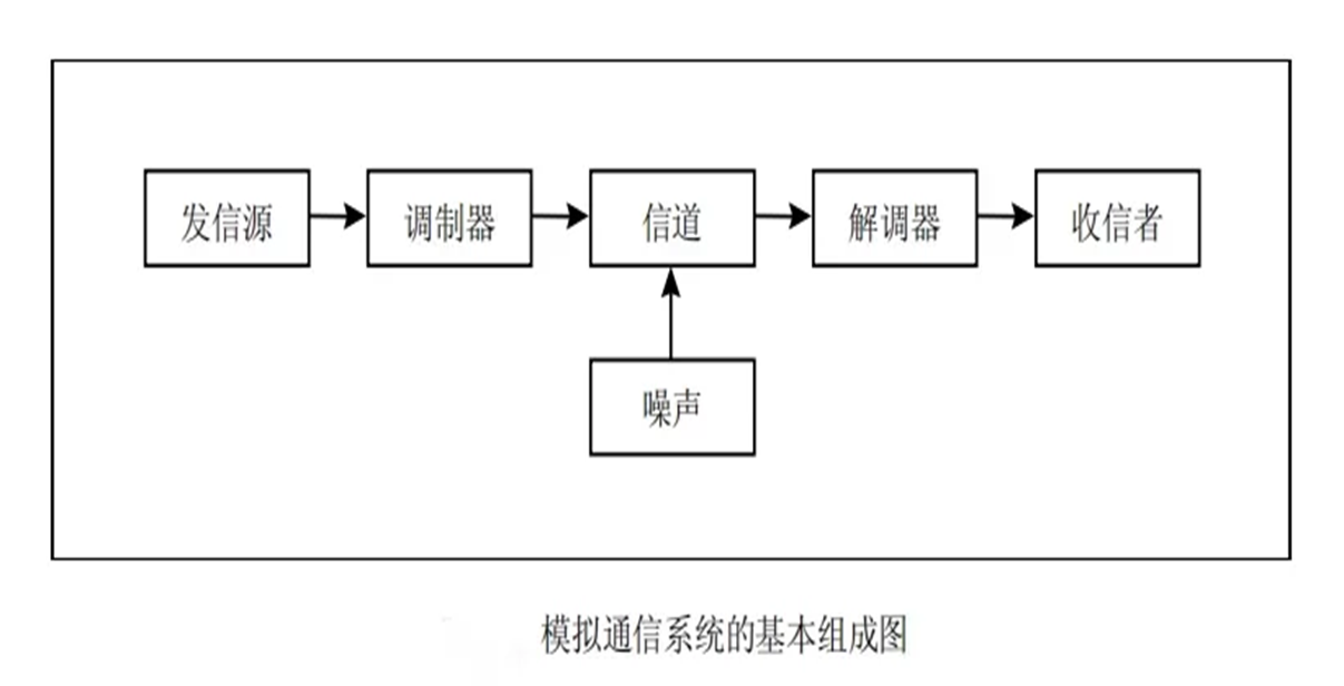 file-20251013014023761.png