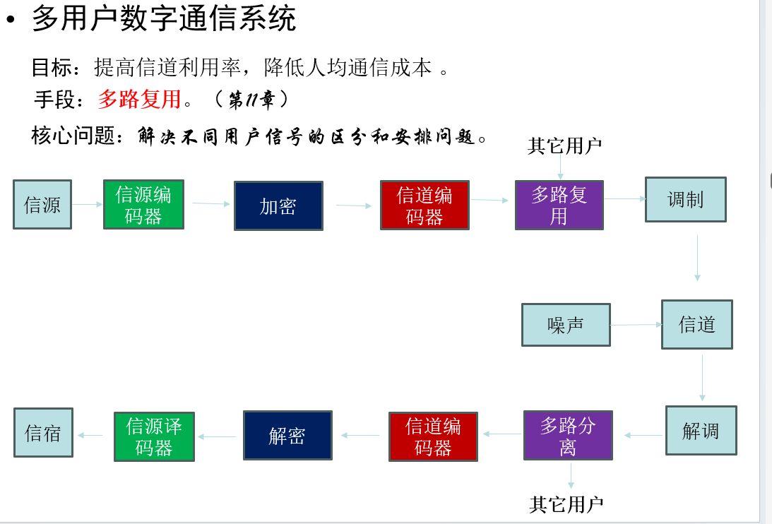 file-20251013014023838.png