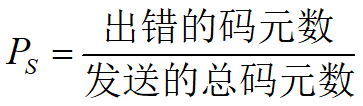 file-20251013014024050.png