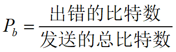 file-20251013014024075.png