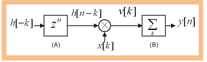 file-20251013014027683.png