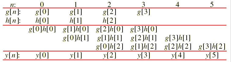 file-20251013014027741.png