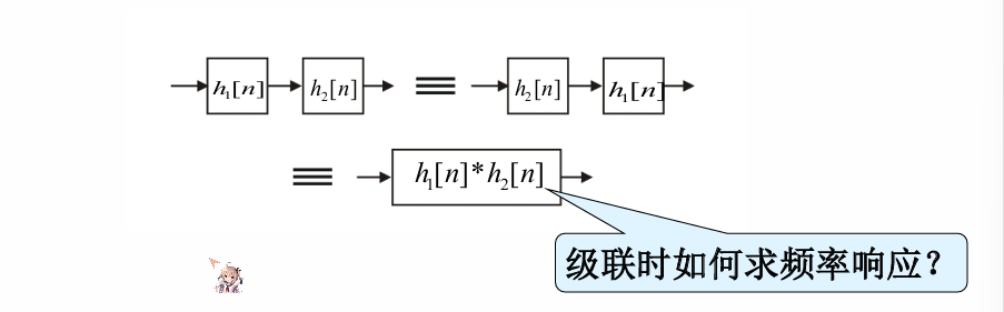 file-20251013014027774.png