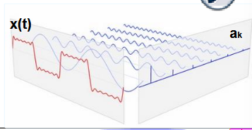 file-20251013014027895.png