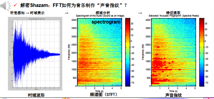 file-20251013014028129.png