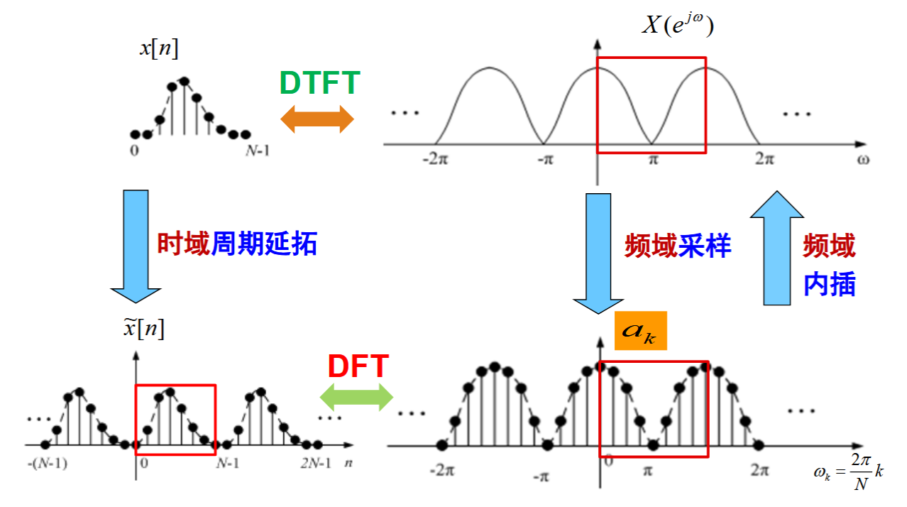 file-未命名.png