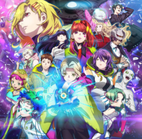file-MediaNote-古诺希亚12.png