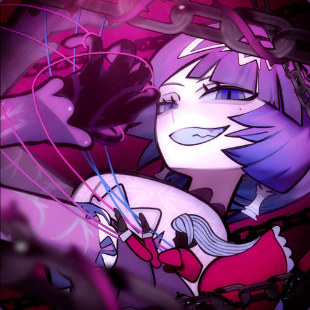 file-MediaNote-最后可以再拜托您一件事吗?17.png